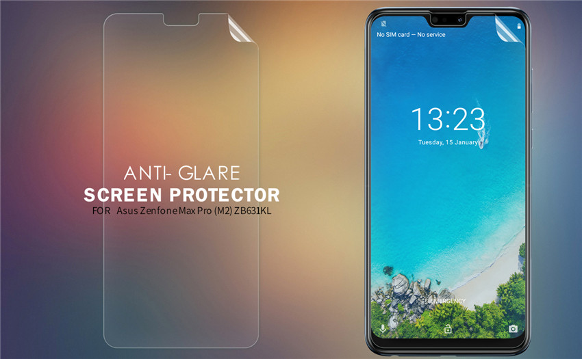 NILLKIN-Matte-Anti-scratch-Screen-Protector--Phone-Lens-Protective-Film-for-ASUS-Zenfone-Max-Pro-M2--1439908-1